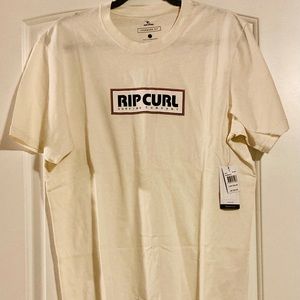 RIP CURL SZ L